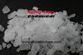 aluminium Sulfate