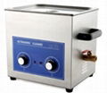 Jeken ultrasonic cleaner  10L 1