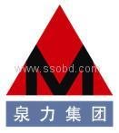 Beijing Ronzlle Investment Management Co.,ltd. Oversea Business Division