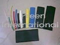 PVC Heat Shrink Tubes/ Sleeve 3