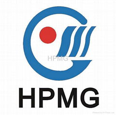 HangZhou Permanent Magnet Group CO.,LTD.