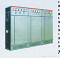 GGD系列交流低压配电柜 1