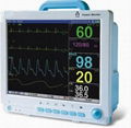 OSEN9000D  Patient Monitor 1