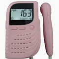 OS-100A  Fetal Doppler