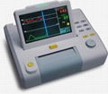 OSEN9000E  Fetal Monitor