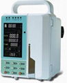 OIP-900  Infusion Pump