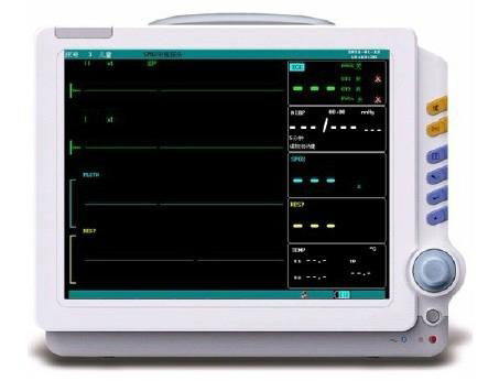 Patient Monitor