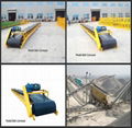 Belt Conveyors 1