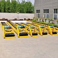 Belt Conveyors 5