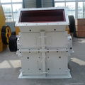 Sand Making Machine 2