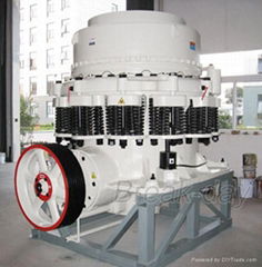 Cone Crusher,Stone Crusher,Crusher