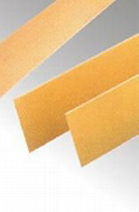 Ego glass fibre blade