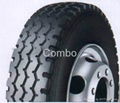 radial tyre 2