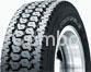 TR Tyre 3