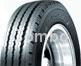 TR Tyre 1