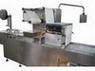 Online printing machine  flexible plate print machine
