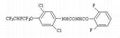 Lufenuron 98% TC, 5%EC(fungicides) 