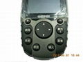 garmin gpsmap 60csx 佳明60csx 2