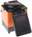 Fusion Splicer Pt-630