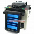 Fusion Splicer Pt-660