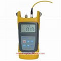 Cable Fault Locator Pt-3304N 1