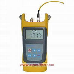 Cable Fault Locator Pt-3304N