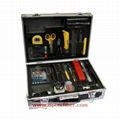 Optical Tool Kits Pt-08A 1