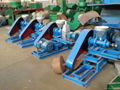  fish pellet extruding machine (floating on the water) 008613783698285