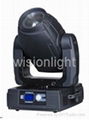 Whole orginal ROBE Moving head 1200W