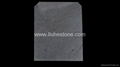 Roofing slate