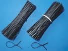 galvanized cut wire 2