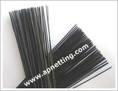 galvanized cut wire 3