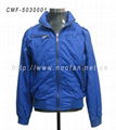 men jacket 1