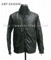 men jacket 2