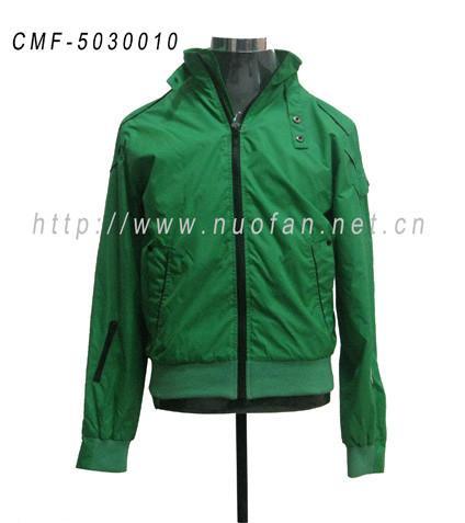 men jacket 3