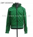 men jacket 3