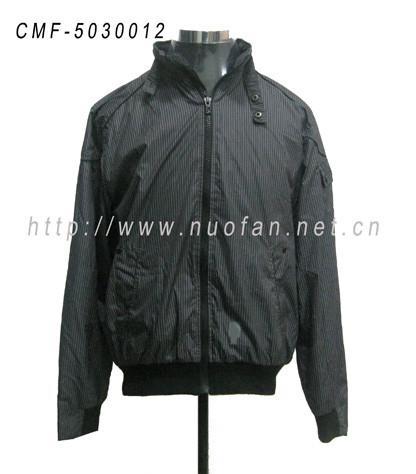 men jacket 4