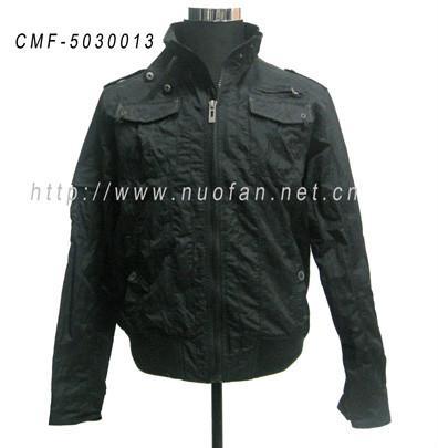 men jacket 5