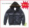 men jacket