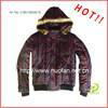 men jacket 2