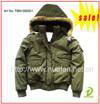 men jacket 3