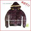 women jacket