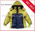 winter children clothing 1