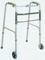 Walking Aid (LS-11 )