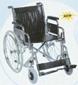 Wheelchair (LA-05) 1