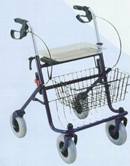 Handcart (LC-17)