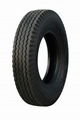 Light truck tyre7.00-16