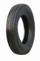 Truck Bias Tyre7.50-20 1