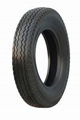 Truck Bias Tyre7.50-20