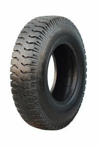 Truck Bias Tyre7.50-20 3